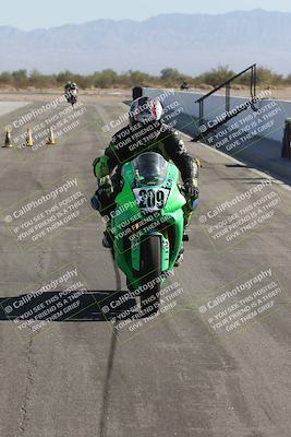 media/Sep-14-2025-2WTD (Sun) [[49ad454cd4]]/1-Around the Pits/